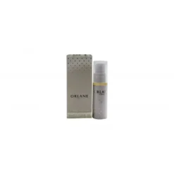 Orlane Elixir Royal Siero Eccezionale Anti Età 5 Ml