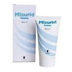MISURID CREMA 50ML