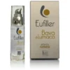 JUDIFARMA EUFILLER BAVA DI LUMACA 30ML
