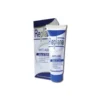 Replana Anti-Age Crema 50ml