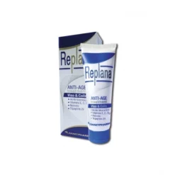 Replana Anti-Age Crema 50ml