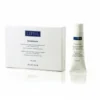 LIFTIL SIERO VISO 30ML