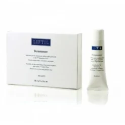 LIFTIL SIERO VISO 30ML