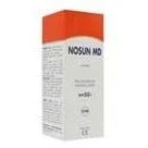 Difa Cooper NOSUN MD CREMA PROTEZIONE MEDIO/ALTA 75ML