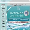 Clinians Crema Per Il Viso Intense A Lifting Rughe Riparatrice Giorno 50Ml