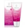 Weleda Rosa Mosqueta Trattamento Notte Levigante 30ml