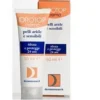 IDROTOP CREMA IDRATANTE 50ML