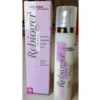 REBIOGER CREMA ANTIETA'50 ML