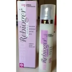 REBIOGER CREMA ANTIETA'50 ML