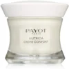Payot Nutricia Comfort Crema Nutriente 50 Ml