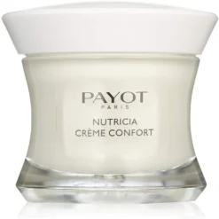 Payot Nutricia Comfort Crema Nutriente 50 Ml