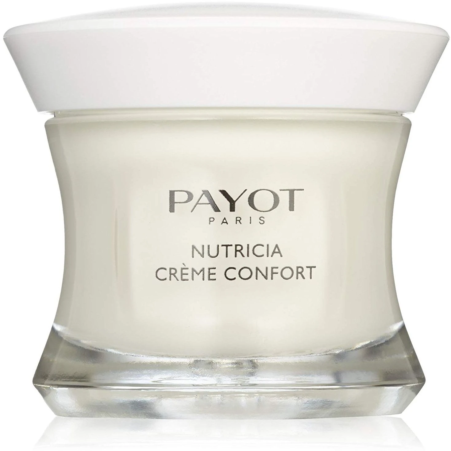Payot Nutricia Comfort Crema Nutriente 50 Ml 1 Payot Nutricia Comfort Crema Nutriente 50 Ml