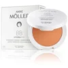 Anne Moller BB Hydragps Compact Perfection Idratante SPF 25