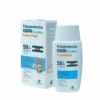 ISDIN Fotoprotector FusionWater Pediatrics Protettivo Solare SPF50+ 50 Ml