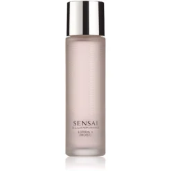 Sensai Cellular Performance Lotion II Moist Lozione Idratante 60 Ml