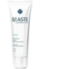 Rilastil Aqua BB Cream Perfezionante Antirughe Light GANASSINI