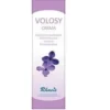 VOLOSY CREMA 50ML Cheratonormalizzante, Seborestitutivo, Lenitivo E Foto Protettivo RHASIS