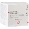 Canova Resurface Oxban Cream Crema Viso Anti-rughe 50ml