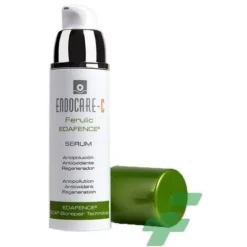 Difa Cooper ENDOCARE C-FERULIC EDAFENCE