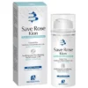 Save Rose Kion Crema Viso 50 Ml