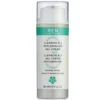 Ren Clearcalm 3 Gel Crema Viso Idratante Ricostitutente 50 Ml