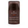 Nuxe Men Gel Idratante Multiuso 50 Ml