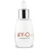 KY-O Cosmeceutical Intensive Filler Siero 30 Ml