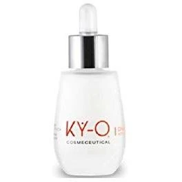 KY-O Cosmeceutical Intensive Filler Siero 30 Ml 1 KY-O Cosmeceutical Intensive Filler Siero 30 Ml