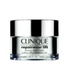 CLINIQUE REPAIRWEAR LIFT TRATTAMENTO NOTTE RIPARATORE ANTIETA' PELLI GRASSE 50ML