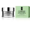 CLINIQUE REPAIRWEAR UPLIFTING CREMA RASSODANTE VISO PELLI MISTE 50 ML