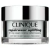 CLINIQUE REPAIRWEAR UPLIFTING CREMA RASSODANTE VISO PELLE SECCA 50 ML