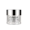CLINIQUE YOUTH SURGE CREMA NOTTE ANTIRUGHE PER PELLI SECCHE SPF15 50ML