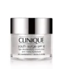 Clinique Youth Surge Crema Antirughe Pelle Normale/Arida Spf 15 50ml