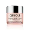 Clinique Moisture Surge Intense Pelle Arida Crema-gel Idratante 50 Ml