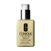Clinique Drammatically Different Lozione Gel Idratante Per Pelle Oleosa 125 Ml
