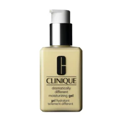 Clinique Drammatically Different Lozione Gel Idratante Per Pelle Oleosa 125 Ml