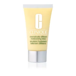 Clinique Dramatically Different Lotion Emulsione Idratante Viso 50 Ml