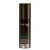 LANCOME MEN HYDRIX GEL IDRATANTE VISO 50 ML