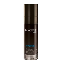 LANCOME MEN HYDRIX GEL IDRATANTE VISO 50 ML