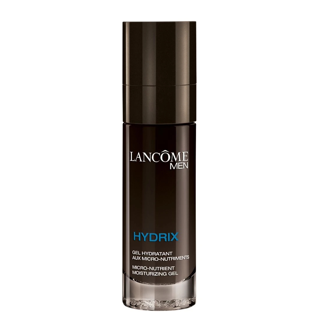 LANCOME MEN HYDRIX GEL IDRATANTE VISO 50 ML 1 LANCOME MEN HYDRIX GEL IDRATANTE VISO 50 ML