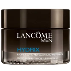 LANCOME MEN HYDRIX BALSAMO IDRATANTE VISO 50 ML