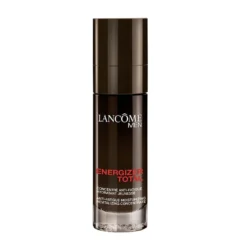 LANCOME MEN ENERGIZER TOTAL CONCENTRATO IDRATANTE RIVITALIZZANTE 50 ML