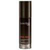 LANCOME MEN AGE FIGHT GEL FLUIDO PERFEZIONATORE ANTI ETA' 50 ML