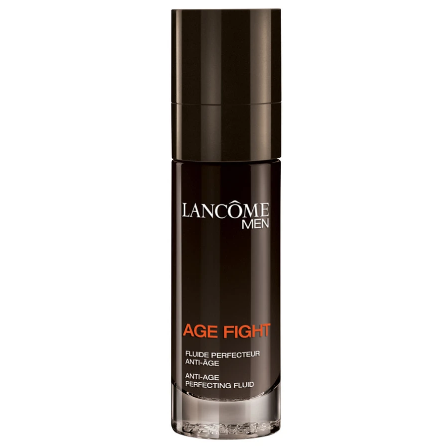 LANCOME MEN AGE FIGHT GEL FLUIDO PERFEZIONATORE ANTI ETA' 50 ML 1 LANCOME MEN AGE FIGHT GEL FLUIDO PERFEZIONATORE ANTI ETA' 50 ML