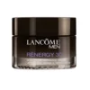 LANCOME MEN RENERGY 3D CREMA EFFETTO LIFTING ANTI RUGHE 50 ML