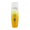 Lancome Génifique Soleil Corps SPF15 150ml
