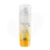 Lancome Génifique Soleil Visage Protezione Solare SPF30 50ml