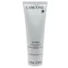 Lancome Nutrix Creme Riche Tubo 125 Ml