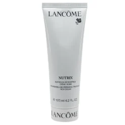 Lancome Nutrix Creme Riche Tubo 125 Ml