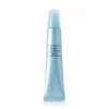 SHISEIDO PURENESS PORE MINIMIZING ESSENCE GEL VISO UNIFORMANTE PORI DILATATI 30 ML